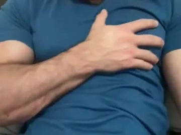 your_dolls – webcam model profile photo Image 3