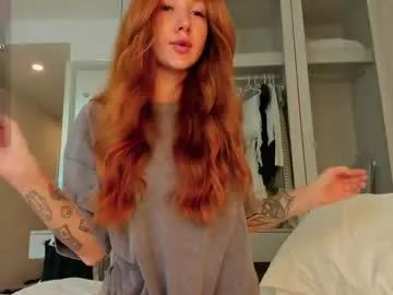 jerkoffstation – webcam model profile photo