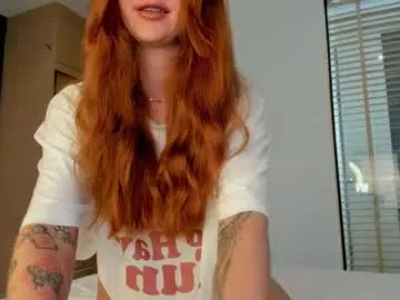 lunatouch – webcam model profile photo Image 4