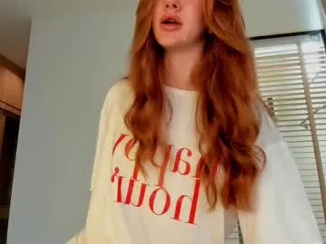 lunatouch – webcam model profile photo Image 9