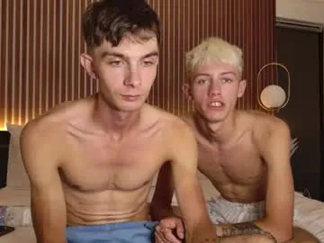 EvelynMills – webcam model profile photo Image 15