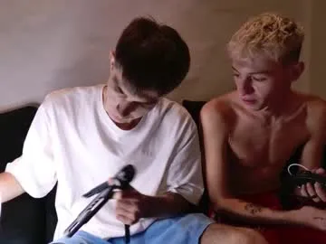 EvelynMills – webcam model profile photo Image 6