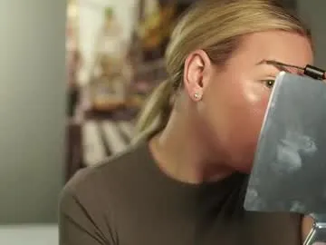 magical_mermaids – webcam model profile photo Image 11