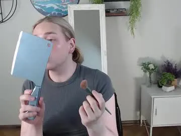 magical_mermaids – webcam model profile photo Image 12