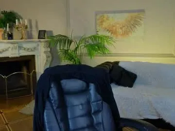 magical_mermaids – webcam model profile photo Image 13