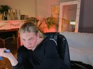 magical_mermaids – webcam model profile photo Image 14