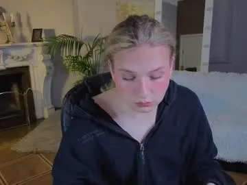 magical_mermaids – webcam model profile photo Image 15