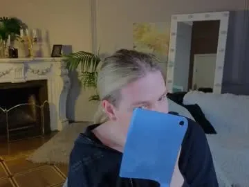 magical_mermaids – webcam model profile photo Image 16