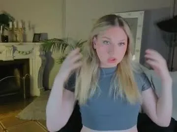 magical_mermaids – webcam model profile photo Image 18