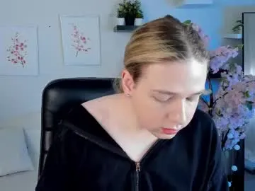 magical_mermaids – webcam model profile photo Image 19