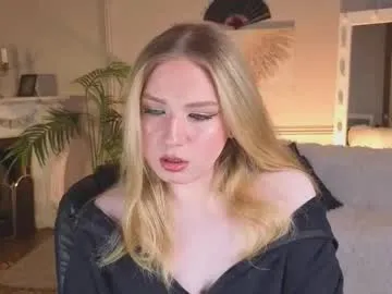 magical_mermaids – webcam model profile photo Image 5