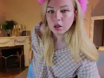 magical_mermaids – webcam model profile photo Image 6