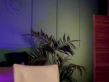 magical_mermaids – webcam model profile photo Image 7