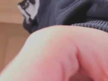 magical_mermaids – webcam model profile photo Image 9