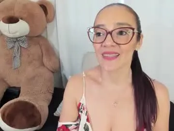 ella_twinkle – webcam model profile photo Image 7