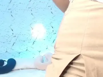 realtryit – webcam model profile photo Image 14