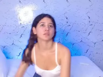 realtryit – webcam model profile photo Image 4