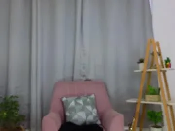 jessey_adams – webcam model profile photo