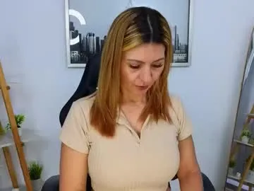 loving_ladies – webcam model profile photo Image 19