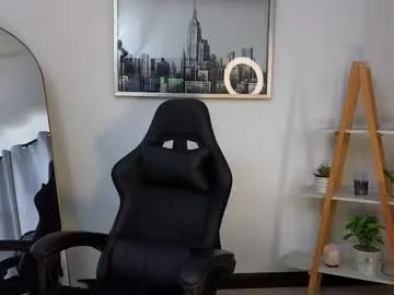 loving_ladies – webcam model profile photo Image 6