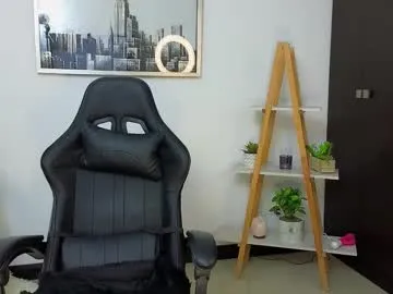 loving_ladies – webcam model profile photo Image 7