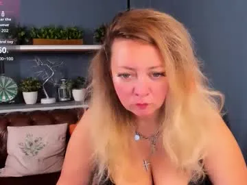 pretty_sara – webcam model profile photo Image 13