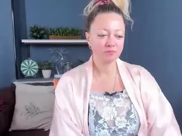 pretty_sara – webcam model profile photo Image 17