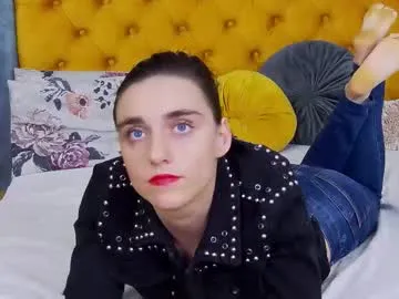 realtryit – webcam model profile photo Image 11