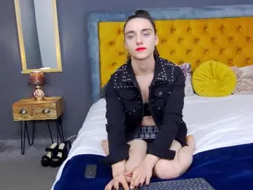 realtryit – webcam model profile photo Image 16