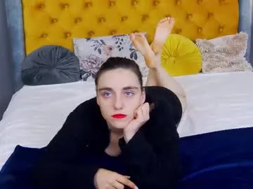 realtryit – webcam model profile photo Image 17