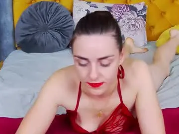 realtryit – webcam model profile photo Image 19