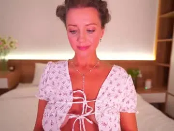 playussoftly – webcam model profile photo Image 3