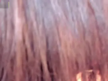 kira0541 – webcam model profile photo Image 13