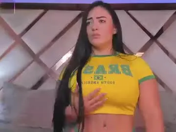 kira0541 – webcam model profile photo Image 16