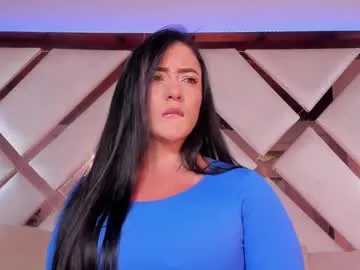 kira0541 – webcam model profile photo Image 4