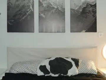 petites_perles – webcam model profile photo Image 16