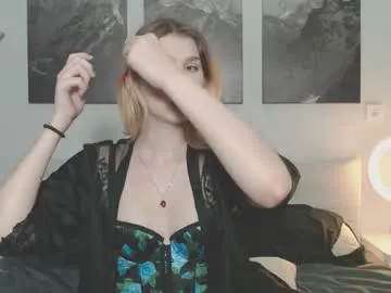 petites_perles – webcam model profile photo Image 17