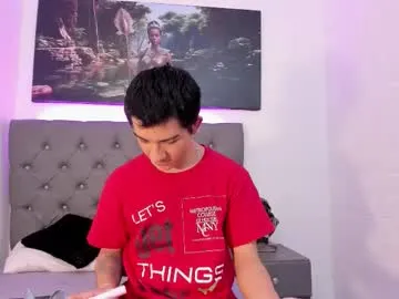 ErikaBonnie – webcam model profile photo Image 10