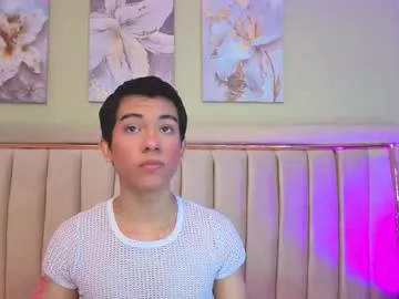 ErikaBonnie – webcam model profile photo Image 12