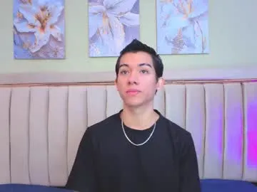 ErikaBonnie – webcam model profile photo Image 9