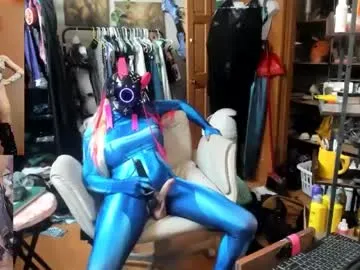 tinkerdinky – webcam model profile photo Image 17