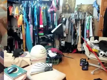 tinkerdinky – webcam model profile photo Image 19