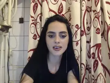 your_dolls – webcam model profile photo Image 11