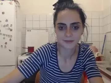 your_dolls – webcam model profile photo Image 12