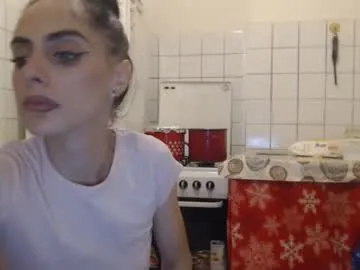 your_dolls – webcam model profile photo Image 13