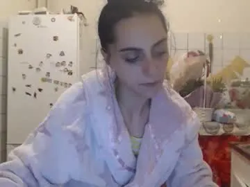 your_dolls – webcam model profile photo Image 15