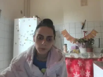 your_dolls – webcam model profile photo Image 16