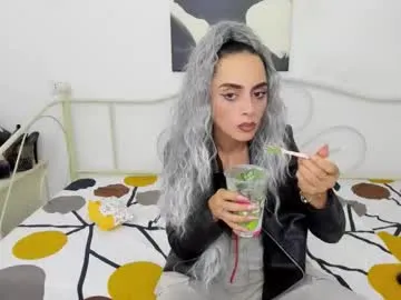 your_dolls – webcam model profile photo Image 17