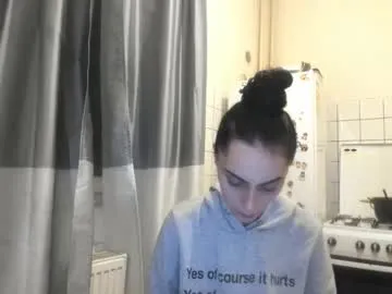 your_dolls – webcam model profile photo Image 19