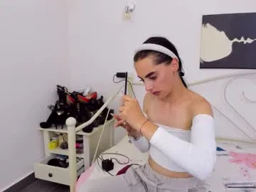 your_dolls – webcam model profile photo Image 6